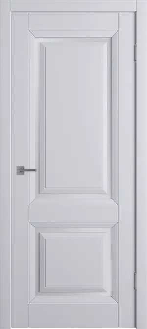 Integra 5.2 ДО Белая эмаль