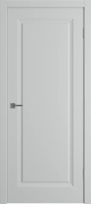 Integra 7.1 ДГ Белая эмаль