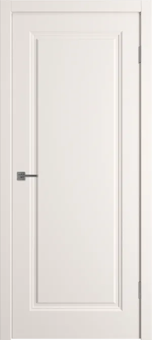 Integra 7.1 ДГ Белая эмаль