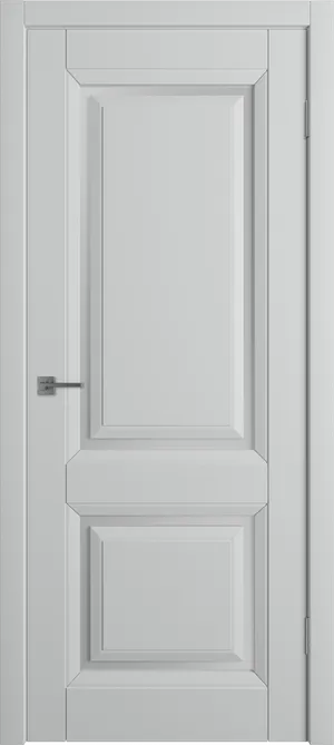 Integra 5.2 ДО Белая эмаль