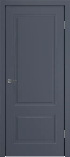 Integra 7.2 ДГ Белая эмаль