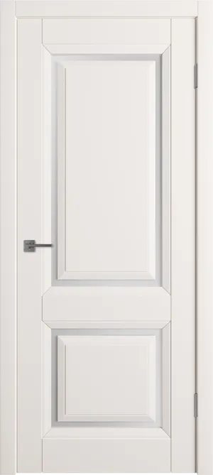 Integra 5.2 ДО Белая эмаль