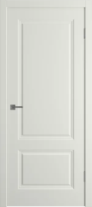 Integra 7.2 ДГ Белая эмаль