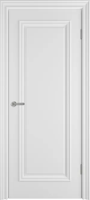 Integra 22.1 ДГ Слоновая кость эмаль