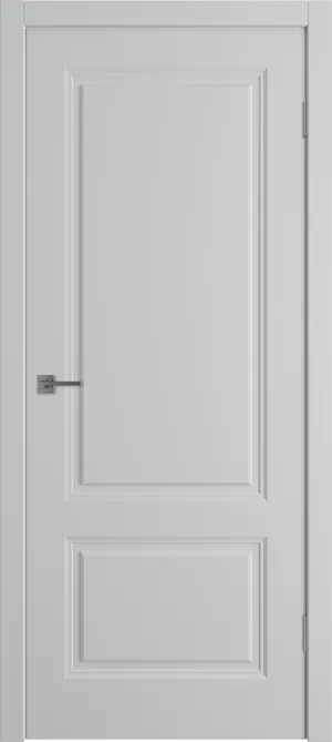 Integra 7.2 ДГ Белая эмаль