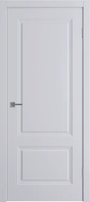 Integra 7.2 ДГ Белая эмаль