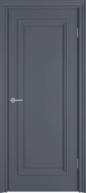 Integra 22.1 ДГ Слоновая кость эмаль