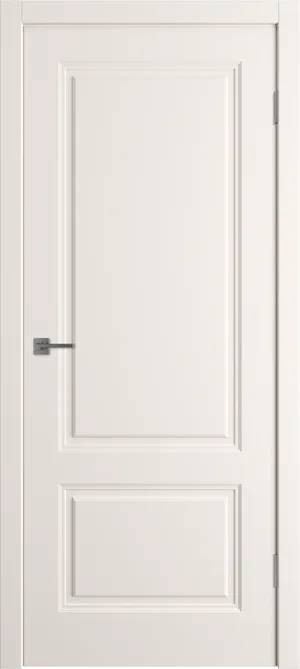 Integra 7.2 ДГ Белая эмаль