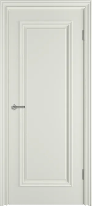 Integra 22.1 ДГ Слоновая кость эмаль