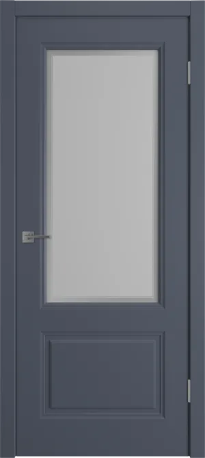 Integra 7.2 ДО Art Cloud Белая эмаль