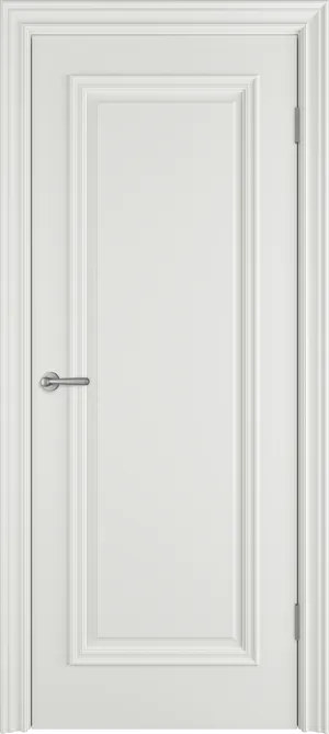 Integra 22.1 ДГ Слоновая кость эмаль