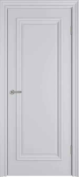 Integra 22.1 ДГ Слоновая кость эмаль