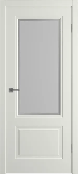 Integra 7.2 ДО Art Cloud Белая эмаль