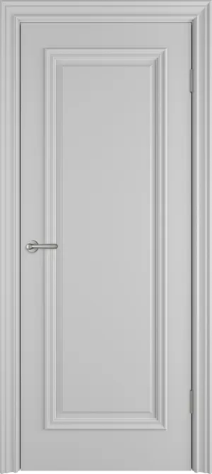 Integra 22.1 ДГ Слоновая кость эмаль