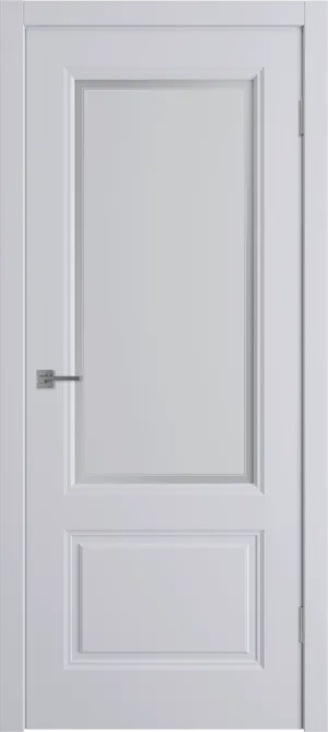 Integra 7.2 ДО Art Cloud Белая эмаль