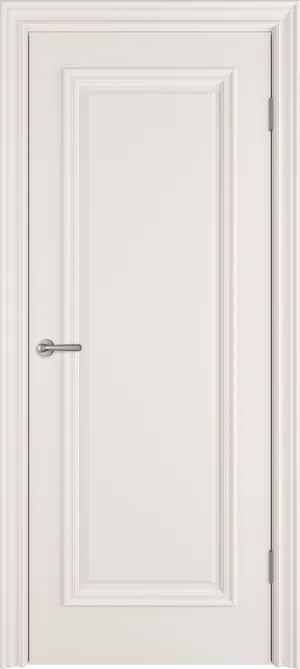 Integra 22.1 ДГ Слоновая кость эмаль