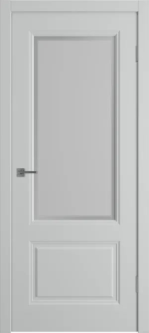 Integra 7.2 ДО Art Cloud Белая эмаль