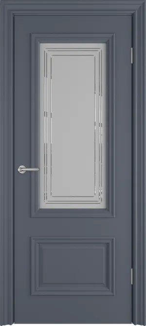 Integra 22.2 ДО Crystal Cloud Слоновая кость эмаль