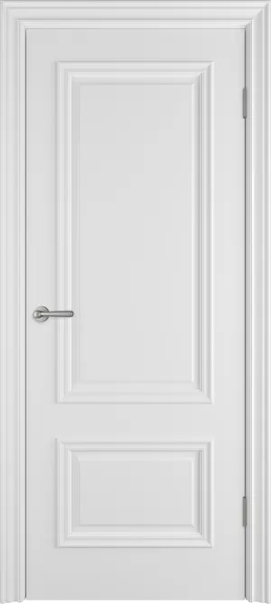 Integra 22.2 ДГ Слоновая кость эмаль