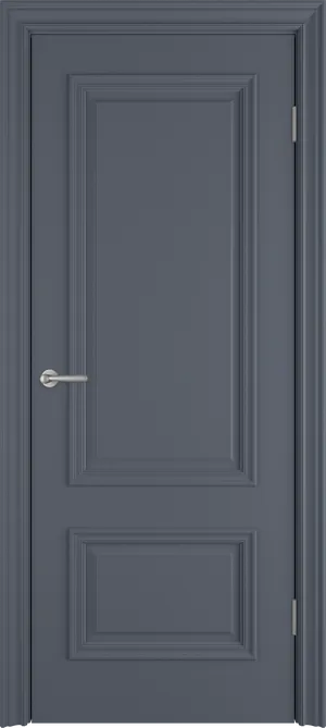 Integra 22.2 ДГ Слоновая кость эмаль