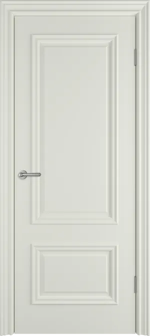 Integra 22.2 ДГ Слоновая кость эмаль