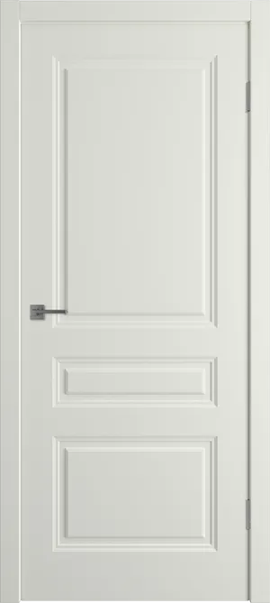 Integra 7.3 ДГ Белая эмаль