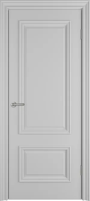 Integra 22.2 ДГ Слоновая кость эмаль