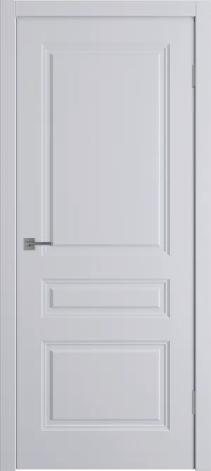 Integra 7.3 ДГ Белая эмаль