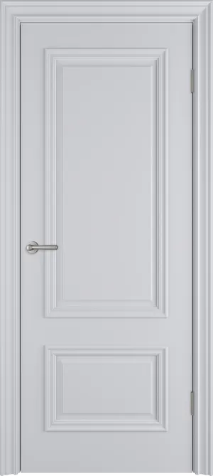 Integra 22.2 ДГ Слоновая кость эмаль