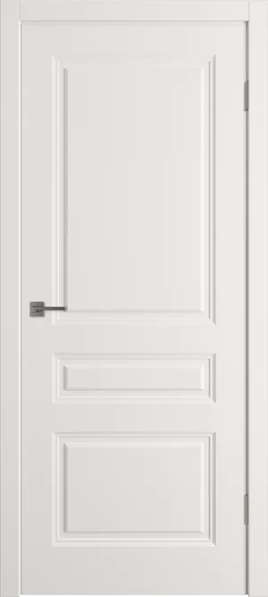 Integra 7.3 ДГ Белая эмаль