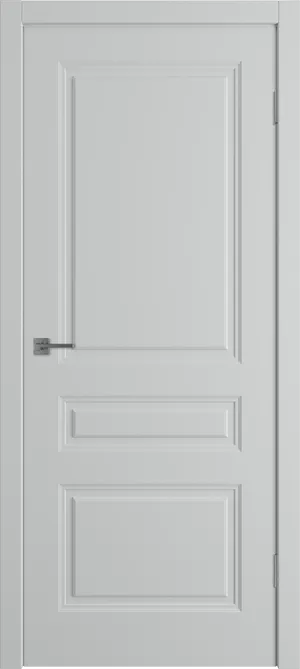 Integra 7.3 ДГ Белая эмаль