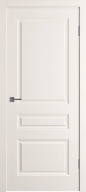 Integra 7.3 ДГ Белая эмаль