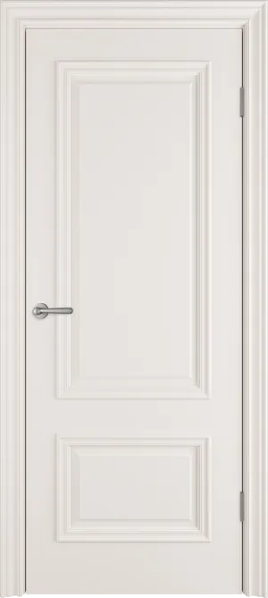 Integra 22.2 ДГ Слоновая кость эмаль