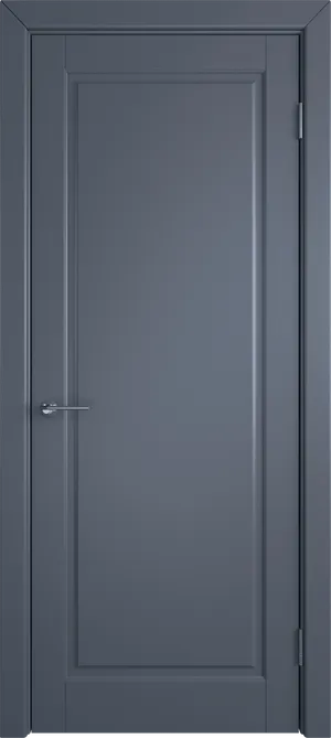 Integra 8 ДГ Белая эмаль