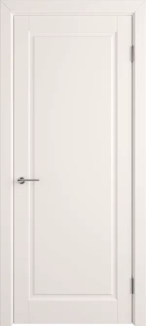 Integra 8 ДГ Белая эмаль