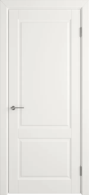 Integra 9 ДГ Белая эмаль