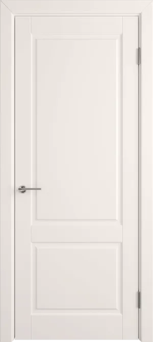 Integra 9 ДГ Белая эмаль