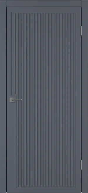 Integra 46 ДГ Слоновая кость эмаль