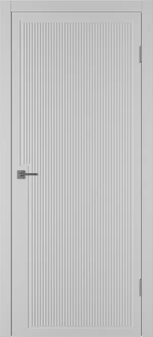 Integra 46 ДГ Слоновая кость эмаль