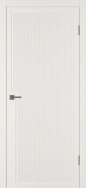 Integra 46 ДГ Слоновая кость эмаль