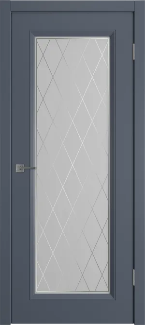 Integra 2 ДО Белая эмаль