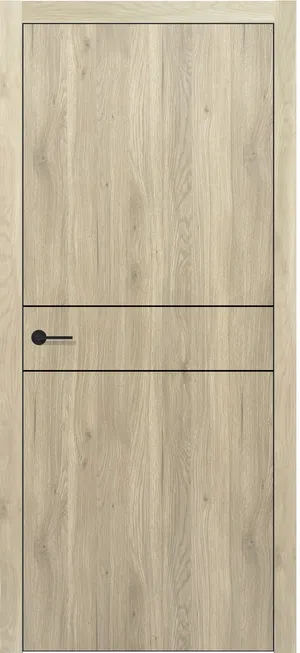 DL 02 ABS Black (4) Бетон белый