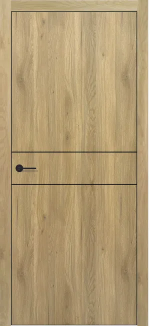 DL 02 ABS Black (4) Бетон белый