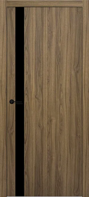 DL 04 белый лак ABS Black (4) Бетон белый