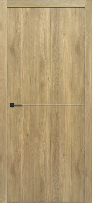 DL 01 ABS Black (4) Бетон белый