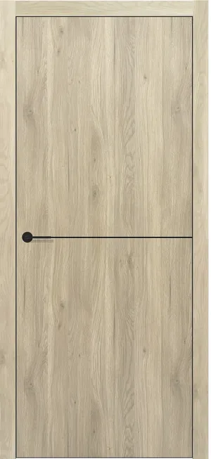 DL 01 ABS Black (4) Бетон белый