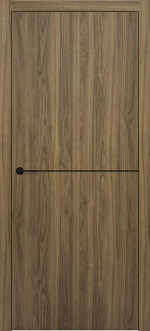 DL 01 ABS Black (4) Бетон белый