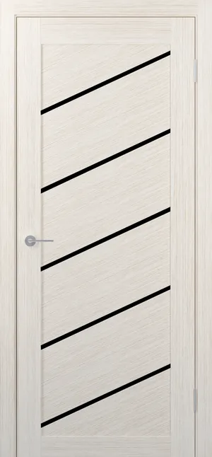 ST7 ДО матовое Бетон белый