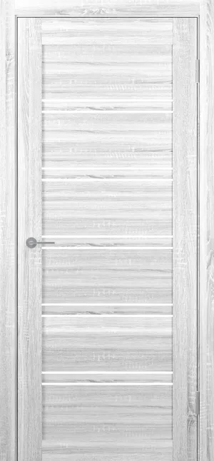 ST5 ДО матовое Айс