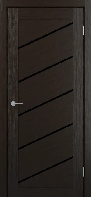 ST7 ДО матовое Бетон белый